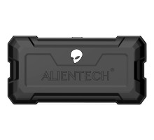  Усилитель сигнала антенны Alientech Duo 2 2,..