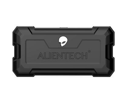  Усилитель сигнала антенны Alientech Duo 2 2,4G/5,8G