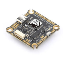  Контроллер полета Diatone Mamba F405 MK2 V2 ..