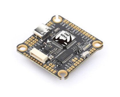  Контроллер полета Diatone Mamba F405 MK2 V2 FC