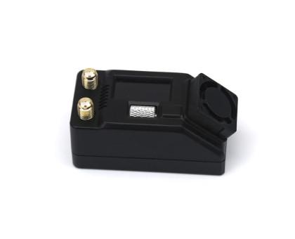  Видеоприемник Skyzone SteadyView X 5.0GHz