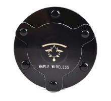  Патч антенна Maple Wireless 5.8GHz 8.5DBi ..