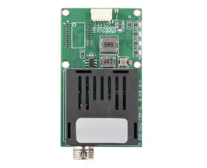 Оптоволоконный модуль 60 км