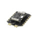  Контроллер полета GEPRC TAKER F722 BLS 80A V2 Stack