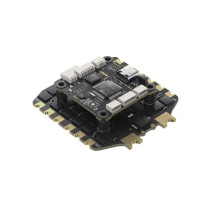  Контроллер полета GEPRC TAKER F722 BLS 80A V..