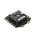  Контроллер полета GEPRC TAKER F722 BLS 80A V2 Stack