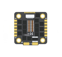  Регулятор скорости ESC Foxeer Reaper F4 128K..
