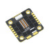  Регулятор скорости ESC Foxeer Reaper F4 128K 65A BL32 4в1