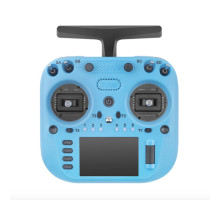  Пульт управления RadioMaster TX15 ELRS M2 Ic..