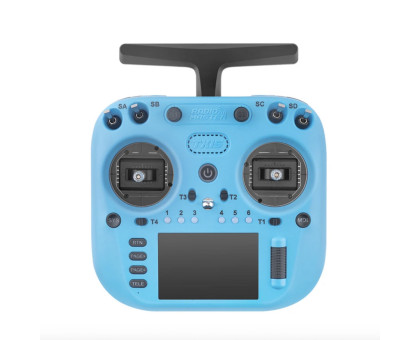  Пульт управления RadioMaster TX15 ELRS M2 Ic..