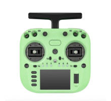  Пульт управления RadioMaster TX15 ELRS M2 Mi..