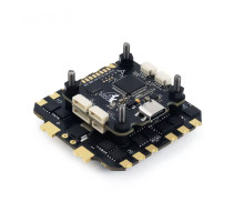  Контроллер полета Axisflying Argus ECO 80A 3..