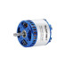  Мотор SunnySky X3530 V3 650kv
