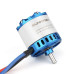  Мотор SunnySky X3530 V3 650kv