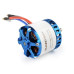  Мотор SunnySky X3530 V3 650kv