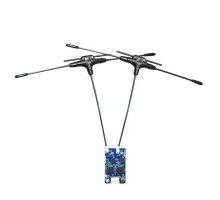  Приемник BAYCK Gemini Dual Band ELRS 915MHz/..