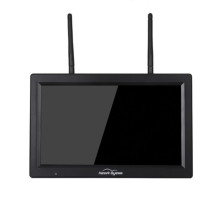  Монитор FPV Hawkeye Captain 10.2" DVR 5..