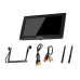  Монитор FPV Hawkeye Captain 10.2" DVR 5.8Ghz