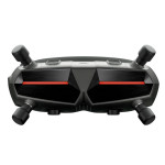 FPV очки CADDX Walksnail Avatar HD Goggles X 5.8GHz