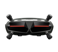  FPV очки CADDX Walksnail Avatar HD Goggles X..