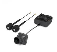  Видеосистема CADDX Walksnail Avatar GT Kit 2..