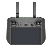  Пульт управления DJI RC Pro..