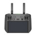  Пульт управління DJI RC Pro