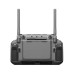  Пульт управління DJI RC PLUS