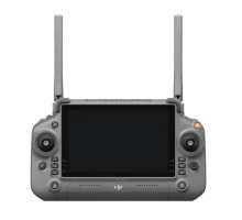  Пульт управления DJI RC PLUS..