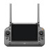  Пульт управління DJI RC PLUS