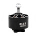  Мотор KMZ 3115 900KV