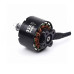  Мотор KMZ 3115 900KV