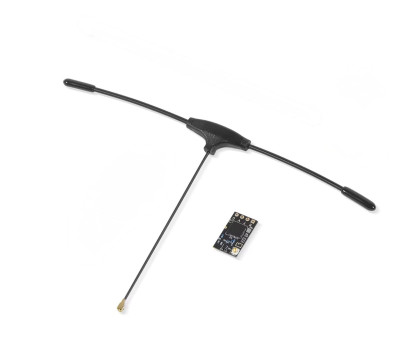  Приемник HappyFish ELRS 915MHz 