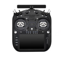  Пульт управления RadioMaster TX16s MK3 M2..