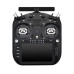  Пульт управления RadioMaster TX16s MK3 M2