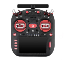  Пульт управления RadioMaster TX16s MK3 MAX M..