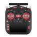  Пульт управления RadioMaster TX16s MK3 MAX M2