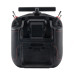 Пульт управления RadioMaster TX16s MK3 MAX M2