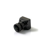 Камера Foxeer Micro Cat 4 1200TVL
