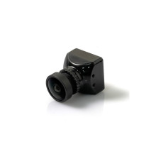  Камера Foxeer Micro Cat 4 1200TVL