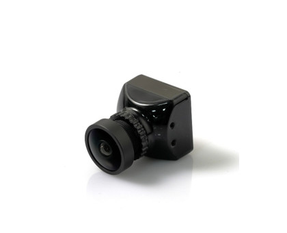  Камера Foxeer Micro Cat 4 1200TVL