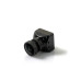  Камера Foxeer Micro Cat 4 1200TVL
