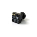  Камера Foxeer Micro Cat 4 1200TVL