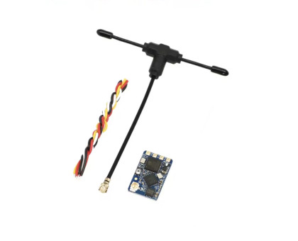  Приемник BAYCK ELRS NANO 2.4G