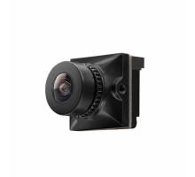  Камера Caddx Ratel 2 1200TVL