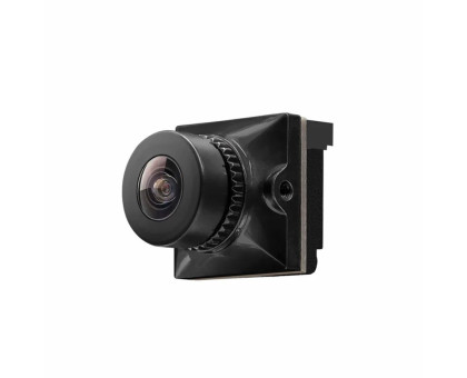 Камера Caddx Ratel 2 1200TVL