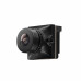  Камера Caddx Ratel 2 1200TVL