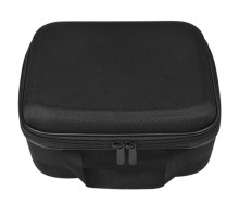  Кейс для хранения пульта..