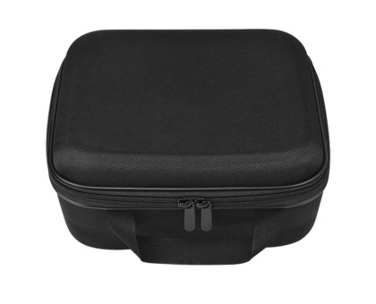  Кейс для хранения пульта