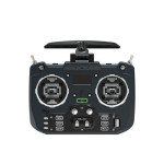 Пульт управления Jumper T20 V2 ELRS Hall 915MHz